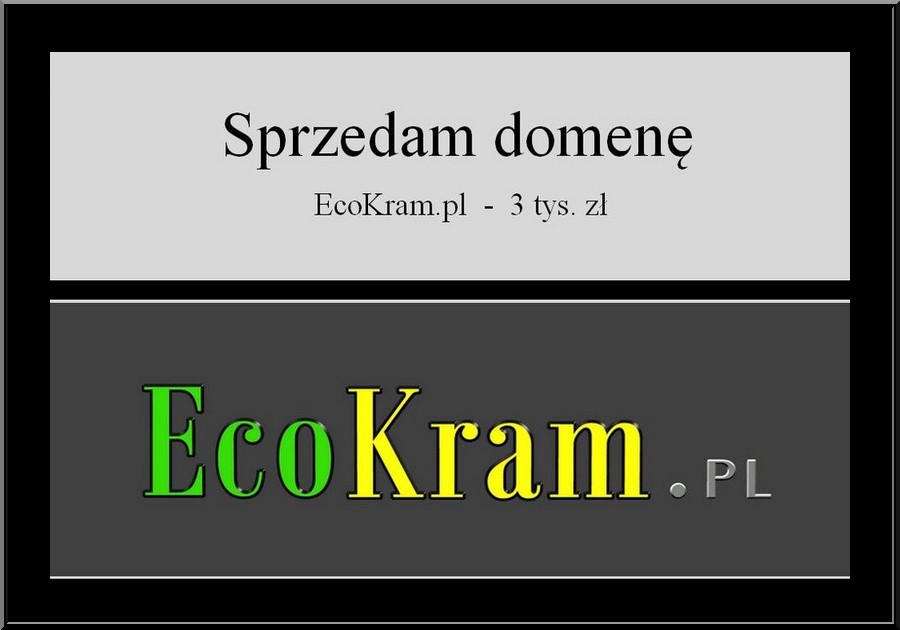 Sprzedam Domeny   Eco Kram   Akty Xxl Duzy Biust  Akt Bbw Duze Piersi Puszyste Amatorki PlusSize Nago